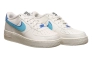 Кросівки Nike Air Force 1 Lv8 Gs DQ0359-100 Фото 5