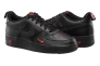 Кросівки Nike Air Force 1 Lv8 Gs FB8036-001 Фото 1