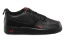 Кросівки Nike Air Force 1 Lv8 Gs FB8036-001 Фото 2