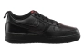 Кросівки Nike Air Force 1 Lv8 Gs FB8036-001 Фото 3
