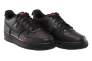Кросівки Nike Air Force 1 Lv8 Gs FB8036-001 Фото 5