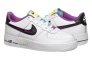 Кросівки Nike Air Force 1 Lv8 Gs (DX3933-100) DX3933-100 Фото 1