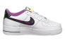 Кросівки Nike Air Force 1 Lv8 Gs (DX3933-100) DX3933-100 Фото 3