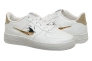Кросівки Nike Air Force 1 Lv8 Nn (Gs) (DQ7690-100) DQ7690-100 Фото 1