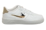 Кросівки Nike Air Force 1 Lv8 Nn (Gs) (DQ7690-100) DQ7690-100 Фото 2
