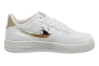 Кросівки Nike Air Force 1 Lv8 Nn (Gs) (DQ7690-100) DQ7690-100 Фото 3