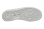 Кросівки Nike Air Force 1 Lv8 Nn (Gs) (DQ7690-100) DQ7690-100 Фото 4