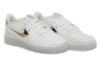 Кросівки Nike Air Force 1 Lv8 Nn (Gs) (DQ7690-100) DQ7690-100 Фото 5