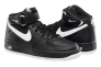 Кросівки Nike Air Force 1 Mid '07 (DV0806-001) DV0806-001 Фото 1