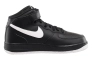 Кросівки Nike Air Force 1 Mid '07 (DV0806-001) DV0806-001 Фото 3