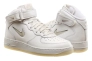 Кроссовки Nike Air Force 1 Mid &#39;07 DZ2672-101 Фото 1