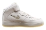 Кроссовки Nike Air Force 1 Mid &#39;07 DZ2672-101 Фото 3