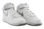 Кросівки Nike AIR FORCE 1 MID (GS) DH2933-101 Фото 5