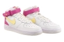 Кросівки Nike Air Force 1 Mid (Gs) (DH2933-100) DH2933-100 Фото 5