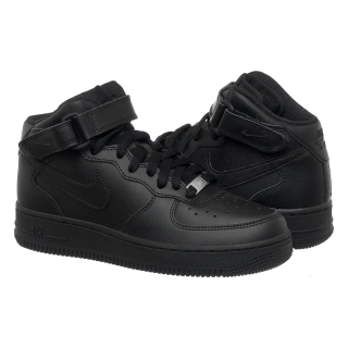 Кроссовки Nike Air Force 1 Mid Le DH2933-001