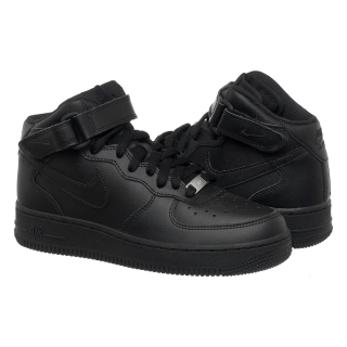 Кросівки Nike Air Force 1 Mid Le DH2933-001