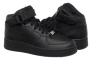 Кросівки Nike Air Force 1 Mid Le DH2933-001 Фото 1