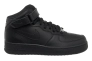 Кросівки Nike Air Force 1 Mid Le DH2933-001 Фото 2