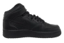 Кросівки Nike Air Force 1 Mid Le DH2933-001 Фото 8