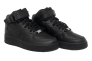 Кросівки Nike Air Force 1 Mid Le DH2933-001 Фото 10