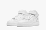 Кроссовки Nike Air Force 1 Mid Le(Gs) (DH2933-111) DH2933-111 Фото 2