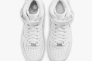 Кроссовки Nike Air Force 1 Mid Le(Gs) (DH2933-111) DH2933-111 Фото 4