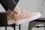 Кросівки Nike Air Force 1 Pixel CK6649-200 Фото 1