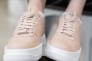 Кросівки Nike Air Force 1 Pixel CK6649-200 Фото 2
