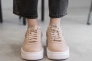 Кросівки Nike Air Force 1 Pixel CK6649-200 Фото 3