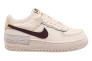 Кросівки Nike Air Force 1 Shadow (FD0804-100) FD0804-100 Фото 2