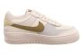 Кросівки Nike Air Force 1 Shadow (FD0804-100) FD0804-100 Фото 3