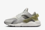 Кросівки Nike Air Huarache FB3259-001 Фото 1