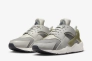 Кросівки Nike Air Huarache FB3259-001 Фото 2