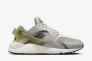 Кросівки Nike Air Huarache FB3259-001 Фото 3