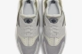 Кросівки Nike Air Huarache FB3259-001 Фото 4