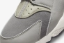 Кросівки Nike Air Huarache FB3259-001 Фото 6
