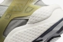 Кросівки Nike Air Huarache FB3259-001 Фото 7