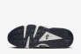 Кросівки Nike Air Huarache FB3259-001 Фото 8