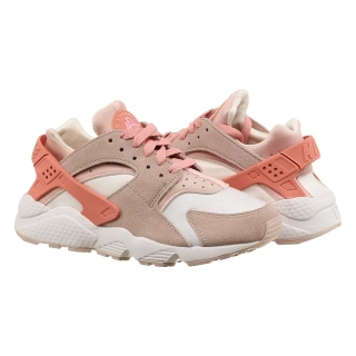 Кросівки Nike Air Huarache (DR7874-100) DR7874-100