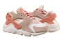 Кроссовки Nike Air Huarache (DR7874-100) DR7874-100 Фото 1