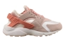 Кроссовки Nike Air Huarache (DR7874-100) DR7874-100 Фото 3