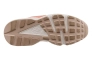 Кроссовки Nike Air Huarache (DR7874-100) DR7874-100 Фото 4