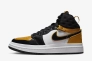 Кросівки Nike Air Jordan 1 Acclimate DC7723-701 Фото 1