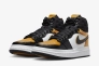 Кросівки Nike Air Jordan 1 Acclimate DC7723-701 Фото 2