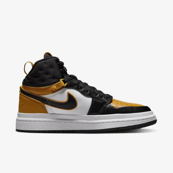 Кросівки Nike Air Jordan 1 Acclimate DC7723-701 фото 3 — інтернет-магазин Tapok