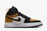 Кросівки Nike Air Jordan 1 Acclimate DC7723-701 Фото 3