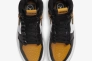 Кросівки Nike Air Jordan 1 Acclimate DC7723-701 Фото 4