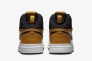 Кросівки Nike Air Jordan 1 Acclimate DC7723-701 Фото 5