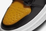 Кросівки Nike Air Jordan 1 Acclimate DC7723-701 Фото 6