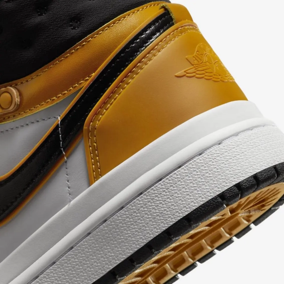 Кросівки Nike Air Jordan 1 Acclimate DC7723-701 фото 7 — інтернет-магазин Tapok